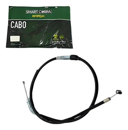 Cabo de Embreagem Smartfox Yamaha Lander 250 2007 a 2014