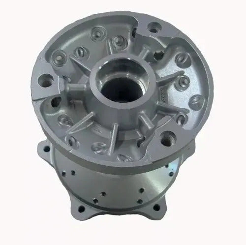 Cubo da Roda Traseira Yamaha Lander Ténéré 250