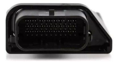 Módulo de Injeção ECU Yamaha Factor 150 2016 a 2025