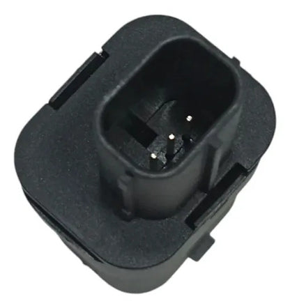 Sensor de Inclinação do Chassi Magnetron Yamaha Factor 125 Fazer Factor Crosser 150 Fz25 250
