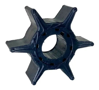 Rotor da Bomba d'Água Yamaha Motor de Popa 25 HP 2T 30 HP 2T 40 HP 2T Motor de Popa F40 4T