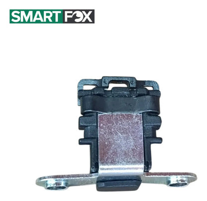 Bobina de Pulso Smartfox Honda Cg 125 Titan Fan 2002 a 2008