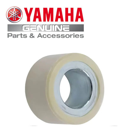 Contrapeso Rolete da Embreagem Yamaha Nmax 160 2017 a 2021