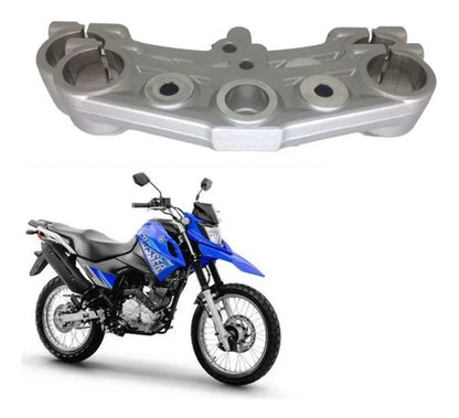 Mesa Superior Yamaha Crosser 150 2014 a 2025