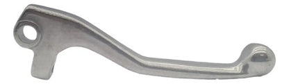 Manete de Freio Cometa Honda Crf 230f 2007 a 2020 Polido