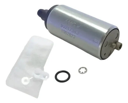 Refil da Bomba de Combustível Magnetron Honda Biz 125 2009 a 2010