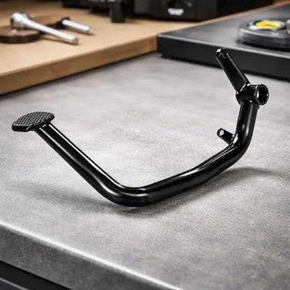 Pedal de Freio Iron Shineray Phoenix 50 2011 a 2019