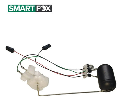 Boia do Tanque Smartfox Yamaha Factor 125 Fazer Factor 150