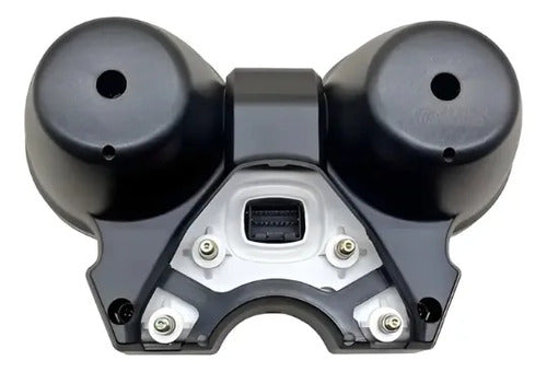 Medidor Painel Velocímetro Magnetron Yamaha Fazer 250 2008