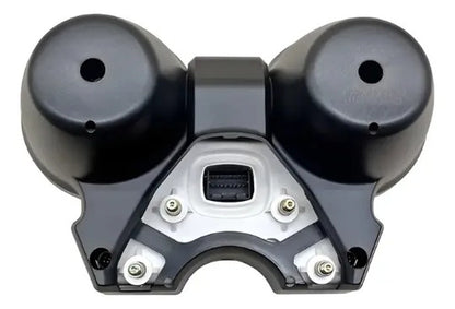 Medidor Painel Velocímetro Magnetron Yamaha Fazer 250 2008