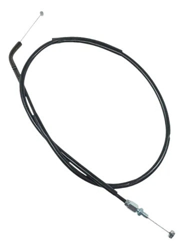 Cabo do Acelerador B Magnetron Yamaha Xt 660r 2005 em diante