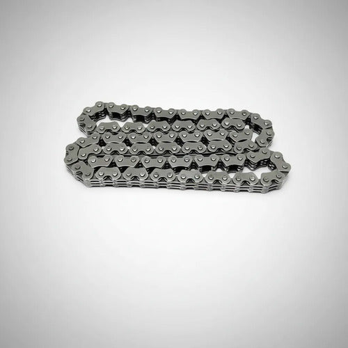 Corrente de Comando Iron Dafra Apache 150 2010 a 2015 94L