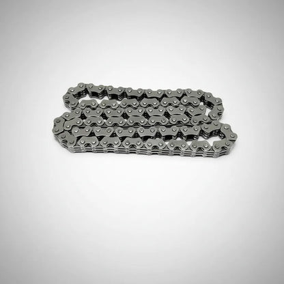 Corrente de Comando Iron Dafra Apache 150 2010 a 2015 94L