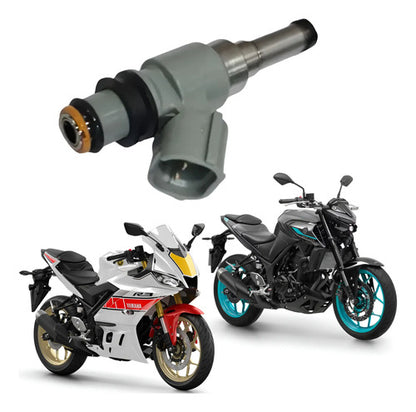 Bico Injetor Yamaha Mt-03 Yzf-R3 2016 em diante