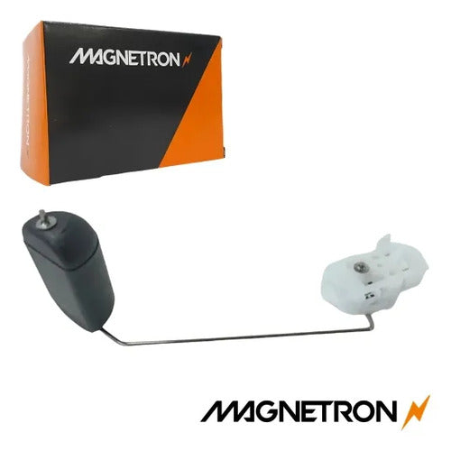 Boia do Tanque Magnetron Yamaha Fazer Fz25 250 2018 a 2024