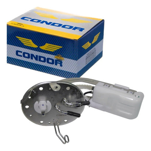 Bomba de Combustível Condor Honda Cb 300r 2013 a 2015