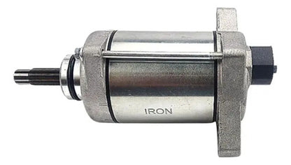 Arranque Motor de Partida Iron Honda Trx 420 Fourtrax 2008 a 2026