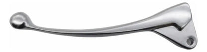 Manete de Freio Traseiro Esquerdo Cometa Suzuki Burgman 125 2006 a 2017 Cromado
