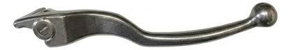 Manete de Freio Cometa Yamaha Fazer 150 2014 a 2023 Polido