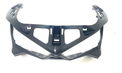 Carenagem do Farol Frontal Superior Yamaha Yzf-R3 2016 a 2019