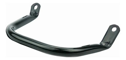 Alça de Garupa Direita Iron Shineray Jet 50 125 Preto