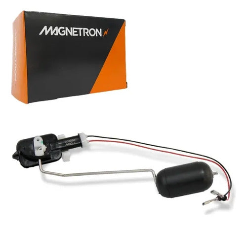 Boia do Tanque Magnetron Honda Cg 160 Titan Fan Start Cargo 2016 a 2024