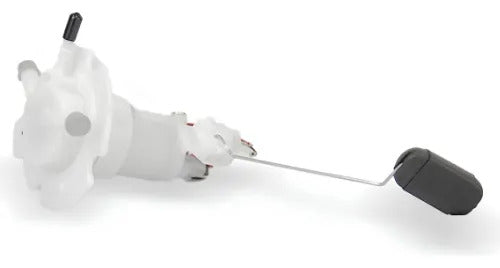 Bomba de Combustível com Boia Magnetron Yamaha Fazer 250 2016 a 2017