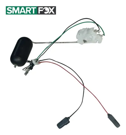 Boia do Tanque Smartfox Yamaha Factor 125 Fazer Factor 150
