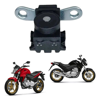 Sensor de Pulso Bobina de Pulso Smartfox Honda Cbx 250 Twister Tornado 250 Xre 300 Cb 300r