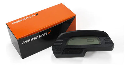 Medidor Painel Velocímetro Magnetron Honda Xre 300 2009 a 2015