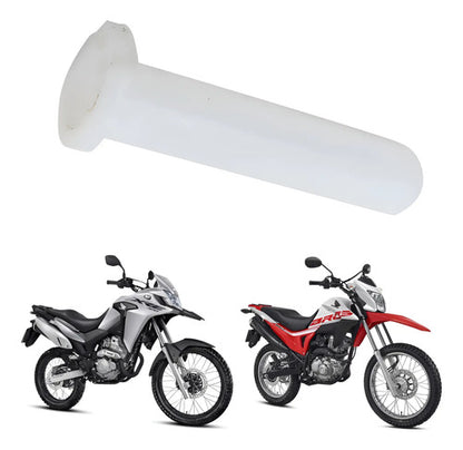 Tubo Interno do Acelerador Paramotos Honda Bros 160 2015 em diante Xre 190 2016 em diante