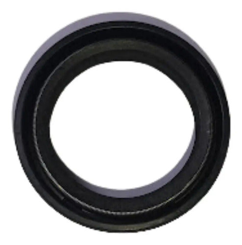 Retentor de Bengala Yamaha Factor 125 2004 a 2016