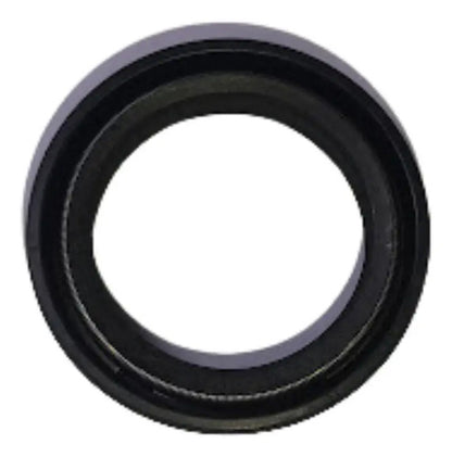 Retentor de Bengala Yamaha Factor 125 2004 a 2016