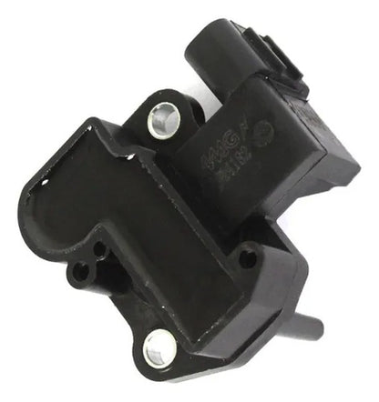 Sensor TPS Híbrido Magnetron Yamaha Factor 125 Fazer Factor Crosser 150