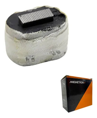 Bobina de Força do Estator Magnetron Yamaha Xt Tdm 225 1997 em diante