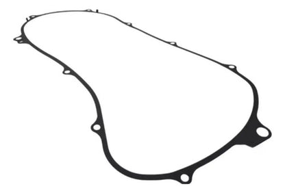 Junta da Tampa da Carcaça da CVT Yamaha Nmax 160 2021 a 2024