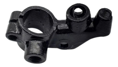 Manicoto Suporte do Manete de Freio Cometa Yamaha Factor Rd Rx 125 Dt 180