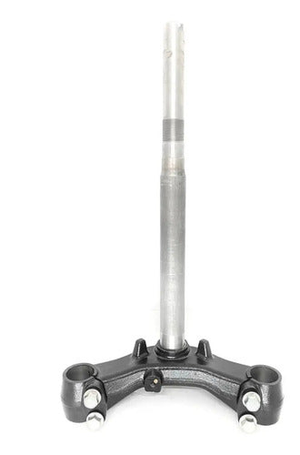 Mesa Inferior Yamaha Nmax 160 2021 em diante