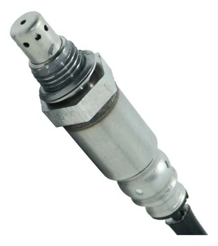 Sonda Lambda Sensor de Oxigênio Magnetron Honda Cg 150 Titan Fan 2009 a 2010