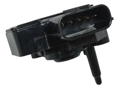 Sensor TPS Híbrido Magnetron Honda Biz 125 Cg 160 Titan Fan Start Sh 150i