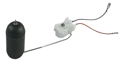 Boia do Tanque Magnetron Yamaha Nmax 160 2021 a 2022