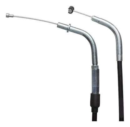 Cabo de Embreagem Smartfox Yamaha Factor 125 150 2016 a 2024 Fazer Fz15 150 2023 a 2025