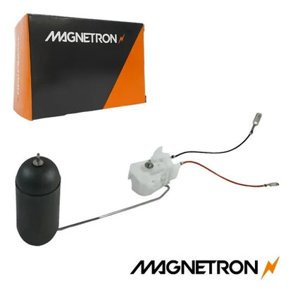 Boia do Tanque Magnetron Yamaha Nmax 160 2021 a 2022