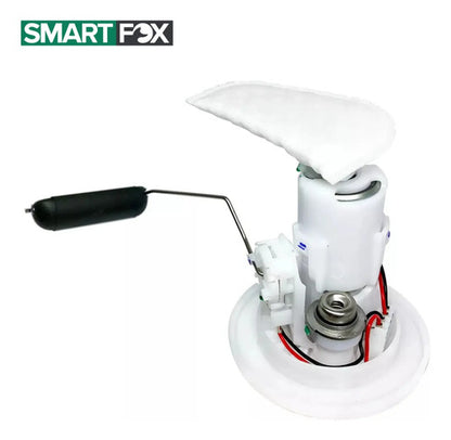Bomba de Combustível com Boia Smartfox Honda Lead 110 2010 a 2015