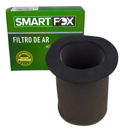 Filtro de Ar Smartfox Suzuki Yes Intruder Katana 125