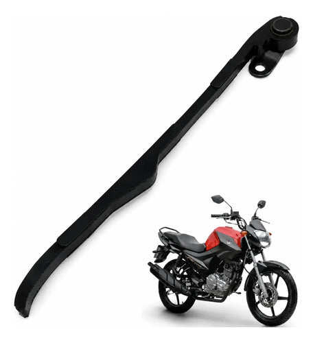 Tensor da Corrente de Comando Smartfox Yamaha Factor 125 Fazer Crosser Factor 150