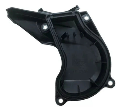 Duto de Ar da CVT Yamaha Neo 125 2017 a 2025