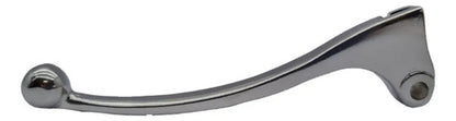 Manete de Embreagem Cometa Honda Cg 150 Titan Cbx 200 Strada 250 Twister Cromado