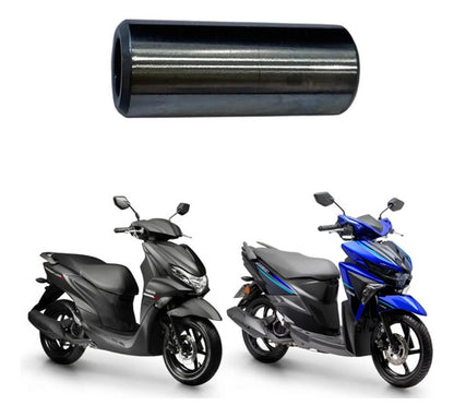 Pino do Pistão Yamaha Neo Fluo 125