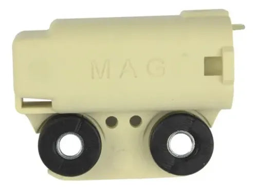 Sensor de Inclinação do Chassi Magnetron Yamaha Fazer Lander Ténéré 250 Super Ténéré 1200